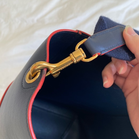 Celine Sangle Seau from Phoebe Philo era - Picture 4 of 10